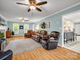 110 Cricket Creek Drive - Photo 3