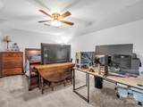 110 Cricket Creek Drive - Photo 25