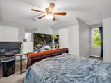 110 Cricket Creek Drive - Photo 26