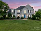 110 Cricket Creek Drive - Photo 28