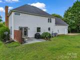 110 Cricket Creek Drive - Photo 29