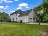 110 Cricket Creek Drive - Photo 30