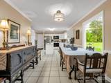 110 Cricket Creek Drive - Photo 4