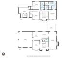 110 Cricket Creek Drive - Photo 31