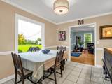 110 Cricket Creek Drive - Photo 5