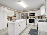 110 Cricket Creek Drive - Photo 6