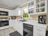 110 Cricket Creek Drive - Photo 7