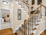 110 Cricket Creek Drive - Photo 8