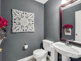 110 Cricket Creek Drive - Photo 9