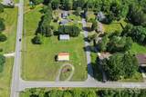 35 Telephone Exchange Road - Photo 1