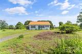 35 Telephone Exchange Road - Photo 2