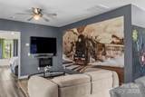 35 Telephone Exchange Road - Photo 12