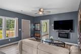 35 Telephone Exchange Road - Photo 13