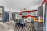35 Telephone Exchange Road - Photo 14