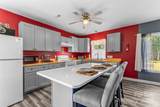 35 Telephone Exchange Road - Photo 18