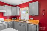 35 Telephone Exchange Road - Photo 20