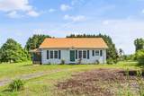 35 Telephone Exchange Road - Photo 3