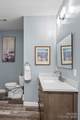 35 Telephone Exchange Road - Photo 24