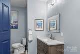 35 Telephone Exchange Road - Photo 25