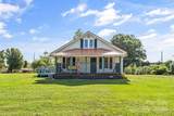 35 Telephone Exchange Road - Photo 4