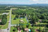 35 Telephone Exchange Road - Photo 34