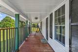 35 Telephone Exchange Road - Photo 5