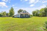 35 Telephone Exchange Road - Photo 6