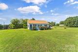 35 Telephone Exchange Road - Photo 7