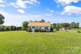 35 Telephone Exchange Road - Photo 8