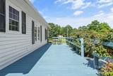35 Telephone Exchange Road - Photo 9