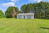 35 Telephone Exchange Road - Photo 10