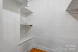 220 Broad Street - Photo 35
