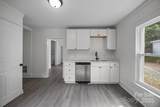 207 Eden Street - Photo 11