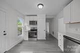 207 Eden Street - Photo 12