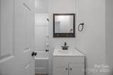 207 Eden Street - Photo 20