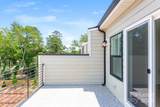 256 Freeland Place - Photo 11