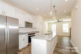 256 Freeland Place - Photo 3