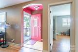 75 Hawthorne Drive - Photo 23