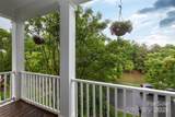 4516 Night Heron Lane - Photo 26