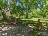 1132 Cane Creek Road - Photo 5