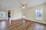 28129 Song Sparrow Lane - Photo 13