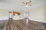 28129 Song Sparrow Lane - Photo 14