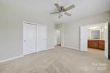 28129 Song Sparrow Lane - Photo 19
