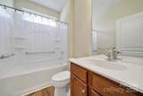 28129 Song Sparrow Lane - Photo 4