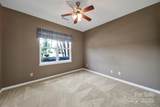 28129 Song Sparrow Lane - Photo 5