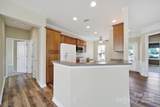 28129 Song Sparrow Lane - Photo 10