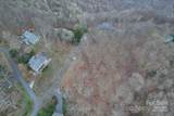 0 Eagle View Circle - Photo 4