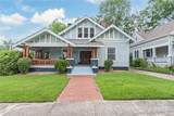 319 Oakland Street - Photo 1