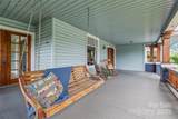 319 Oakland Street - Photo 2