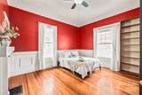 319 Oakland Street - Photo 11